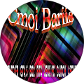 BARIS
