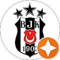 Baris