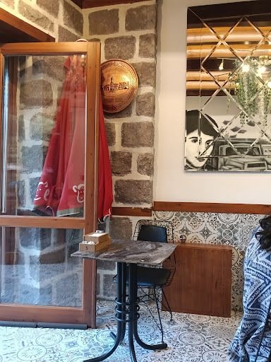Yorum fotoğrafı 10