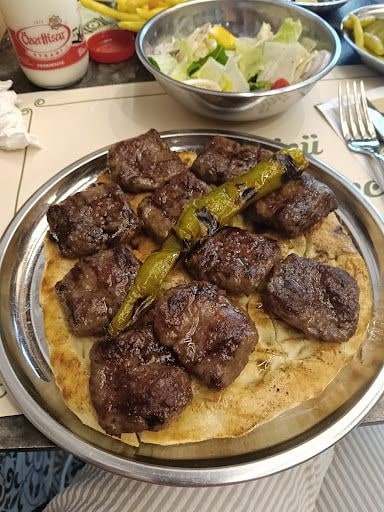 Yorum fotoğrafı 2