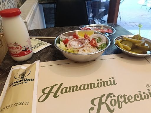 Yorum fotoğrafı 6