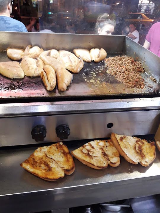 Fotoğraf 16