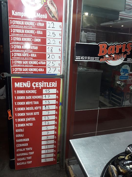 Fotoğraf 13