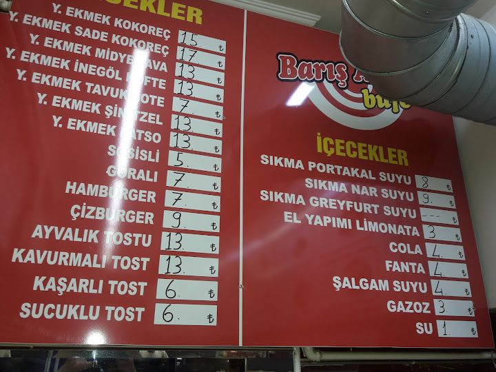 Fotoğraf 14