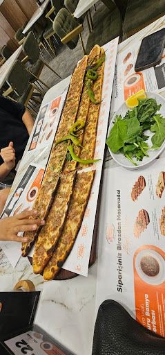 Yorum fotoğrafı 2