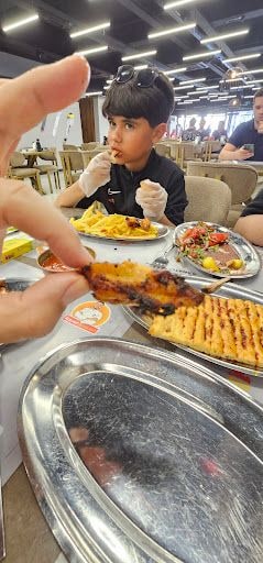 Yorum fotoğrafı 4