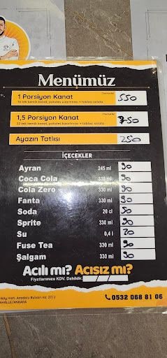 Yorum fotoğrafı 5