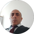 Barış Akkavak