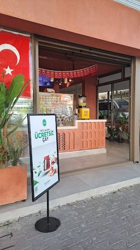 Yorum fotoğrafı 2