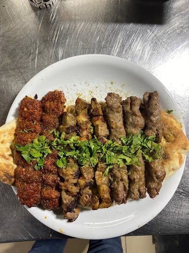 Yorum fotoğrafı 3