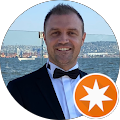 Barış Aktan