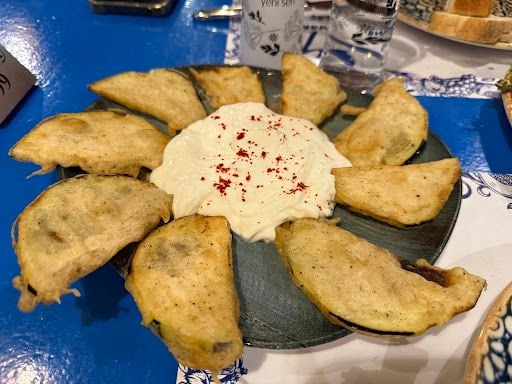 Yorum fotoğrafı 2