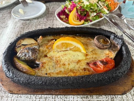 Yorum fotoğrafı 2
