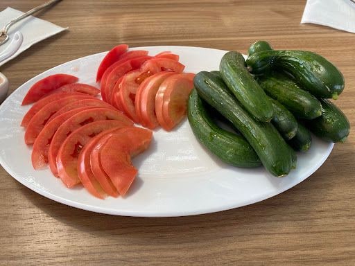 Yorum fotoğrafı 5