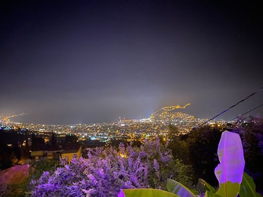Yorum fotoğrafı 5