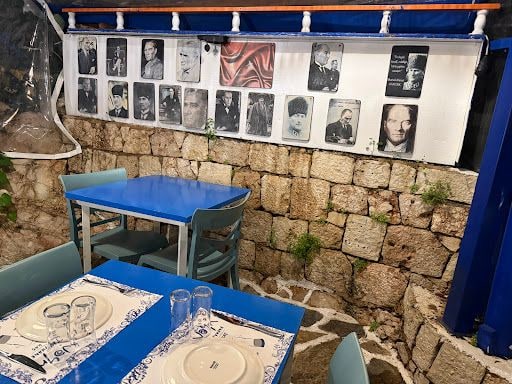 Yorum fotoğrafı 6