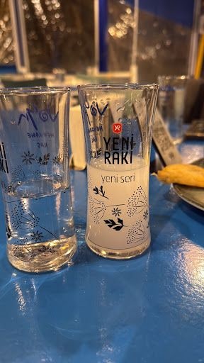 Yorum fotoğrafı 7