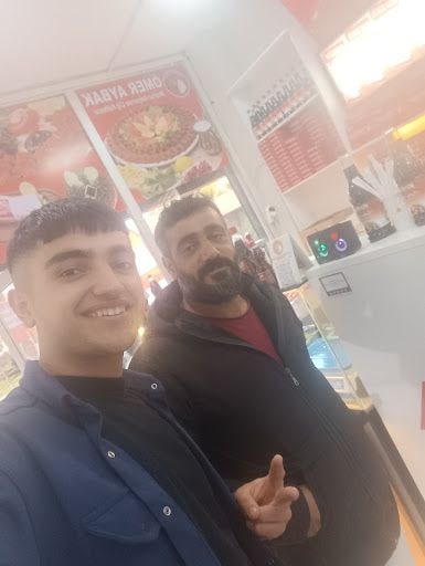 Yorum fotoğrafı 1