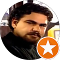 Barış Alakuş