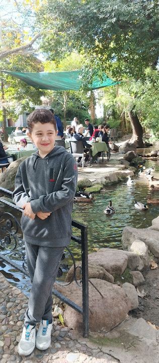 Yorum fotoğrafı 3