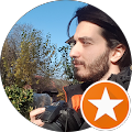 barış altınışık