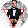 Barış Arpacı