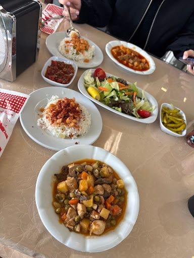 Yorum fotoğrafı 1