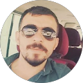 Barış aşan