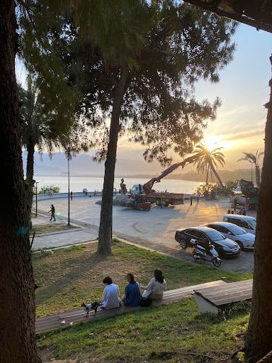 Yorum fotoğrafı 4