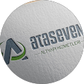 Barış Ataseven