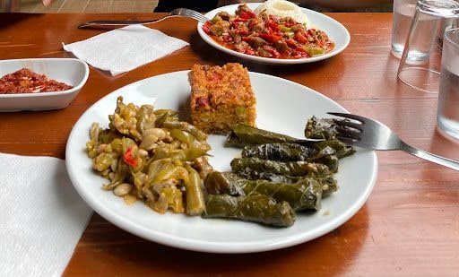 Fotoğraf 8