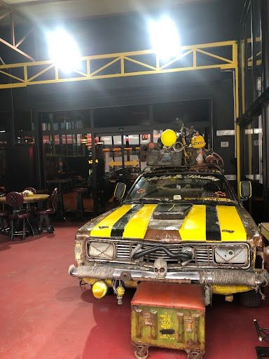 Yorum fotoğrafı 3