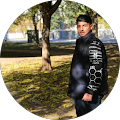 Baris Ayaz