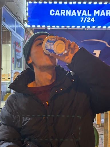 Yorum fotoğrafı 2