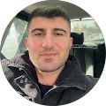 Barış Bahadır
