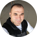 Baris Bariis