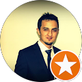 BarıŞ BaŞ