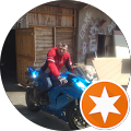 BaRıŞ BaŞaRaN (61Kawasaki)