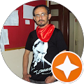 Baris Bayer