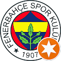 Barış Baysal