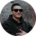 Barış Berke Çakırca