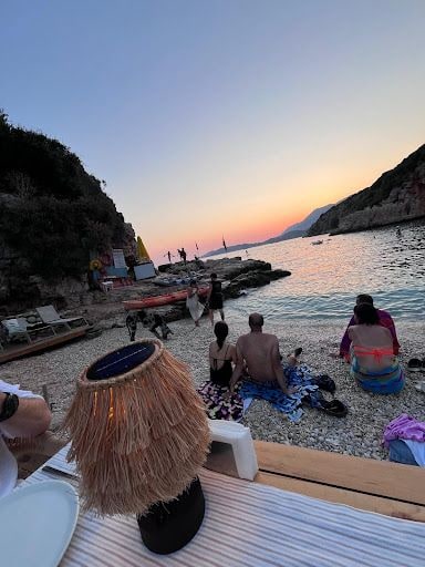 Yorum fotoğrafı 10