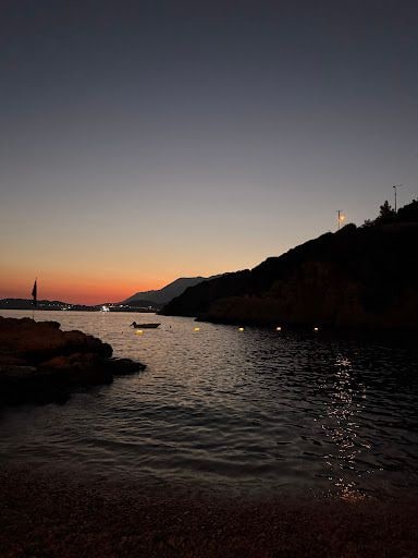 Yorum fotoğrafı 9