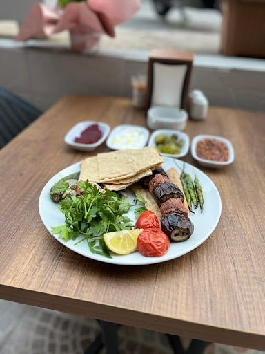 Yorum fotoğrafı 1