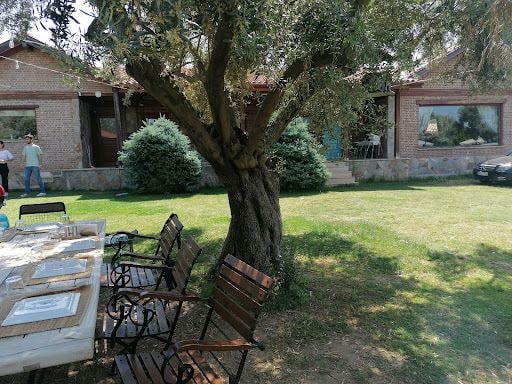 Fotoğraf 22