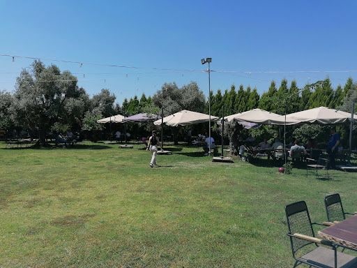 Fotoğraf 25