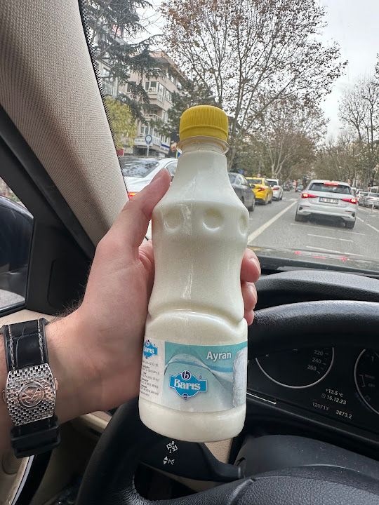 Yorum fotoğrafı 2