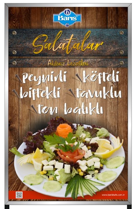 Fotoğraf 17
