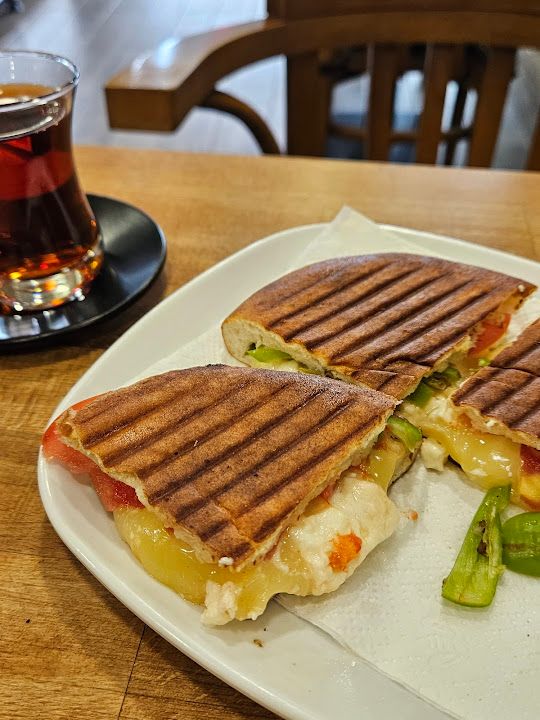 Fotoğraf 16