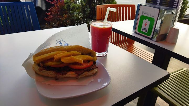 Fotoğraf 14